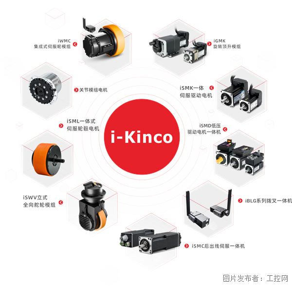 图片 3.png