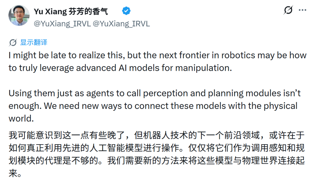 链接：