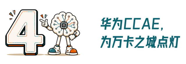 wKgZO2qvSDWAXiA9AAHAOPSJBfA787.jpg
