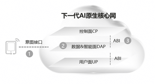 0c30c58a-b363-11f1-90a1-92fbcf53809c.png