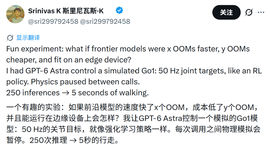 链接：