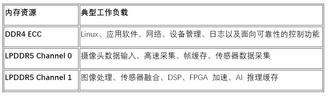 b1012e7a-b358-11f1-ab55-92fbcf53809c.jpg