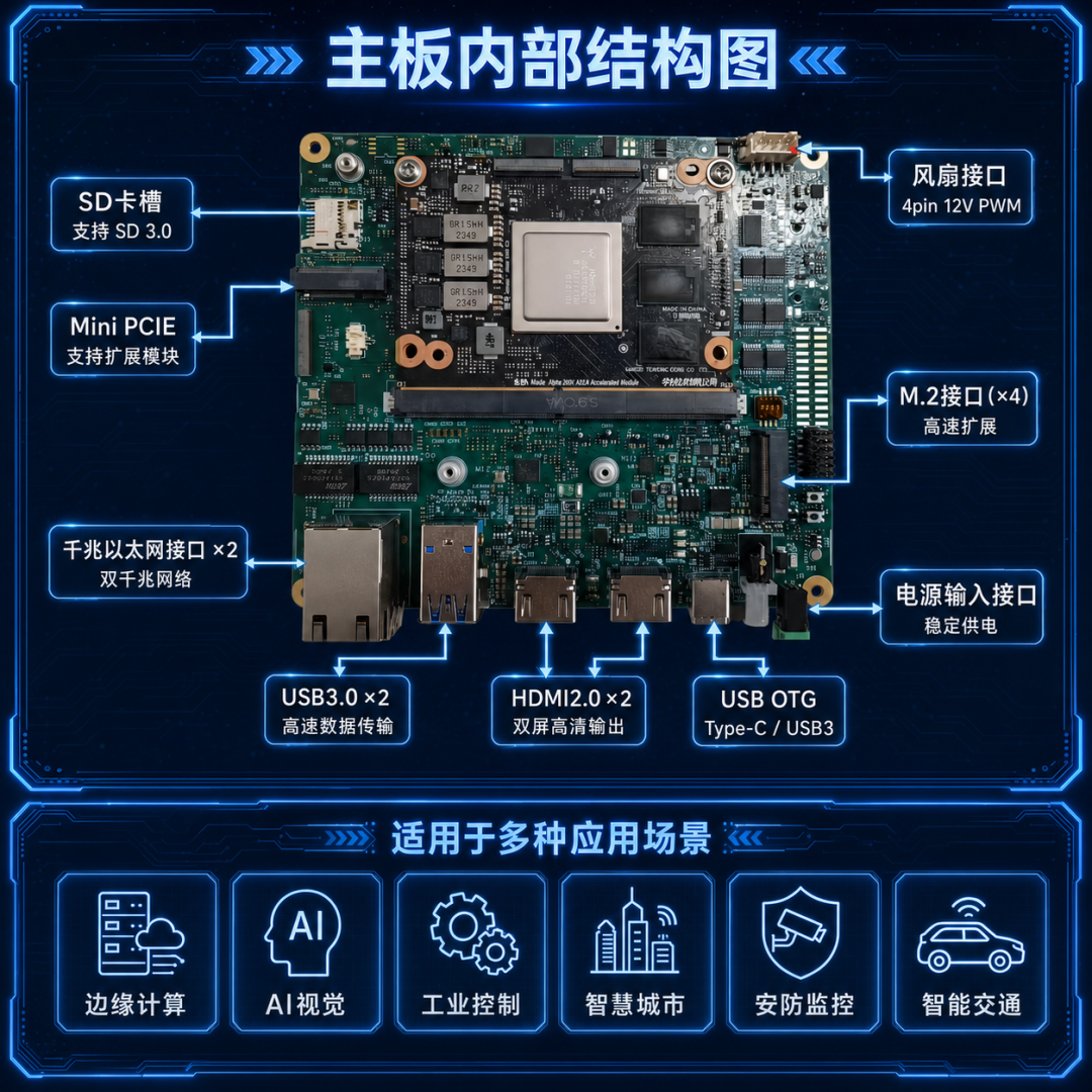 0a758f04-b350-11f1-ab55-92fbcf53809c.png