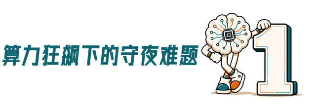 wKgZO2qvSCKAelp0AAFnB7oesUM989.jpg