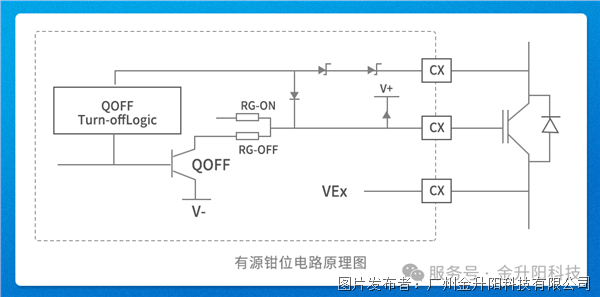 135f618a992ad12cf3f820dda439c64a.png