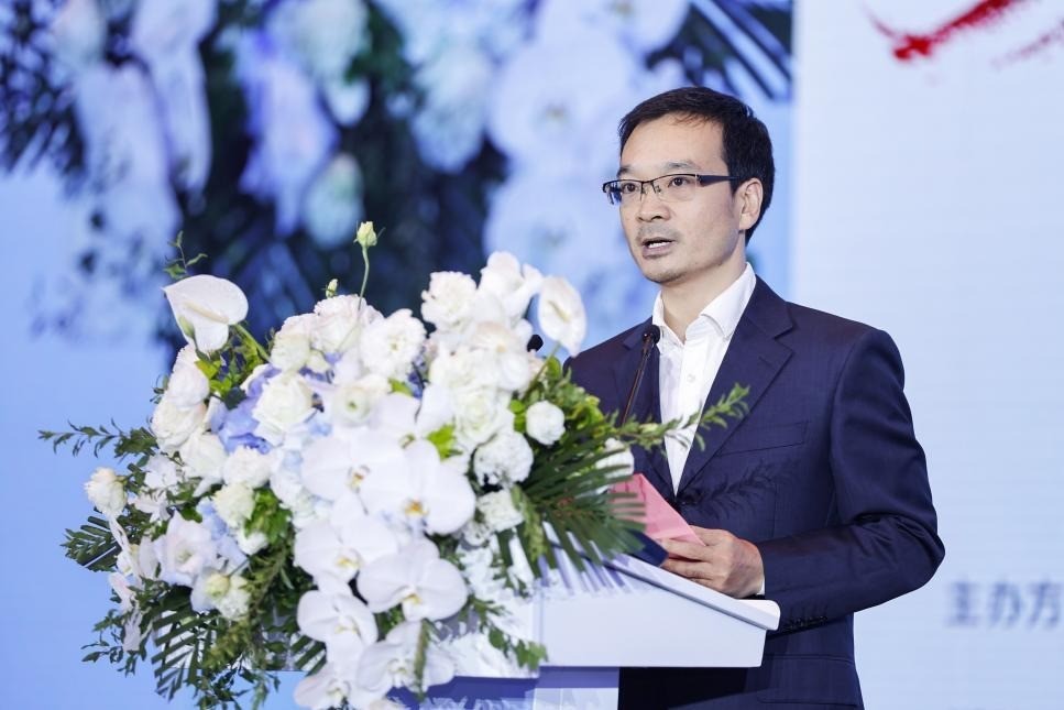 5年内120吋大屏将成主流，激光显示引领下一代家庭显示趋势