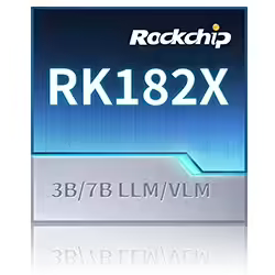 d0a7f94a-b56d-11f1-ab55-92fbcf53809c.png