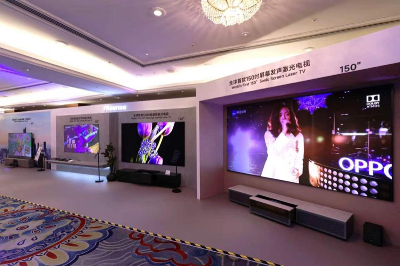 图片6.JPG