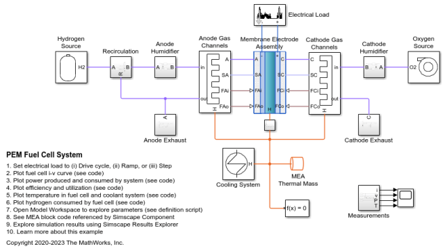 fe88044c-b1b5-11f1-90a1-92fbcf53809c.png