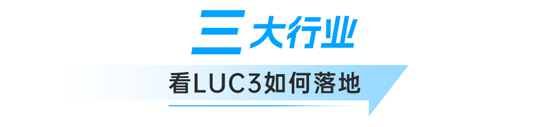 27c72ae76aaccd34aa04c48424bd64bf.png