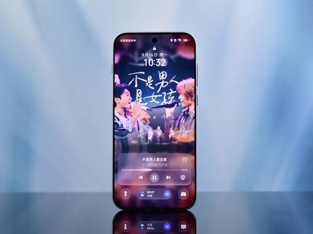 OPPO Find X10深度体验 这次的超级标准版,到底有多全面?