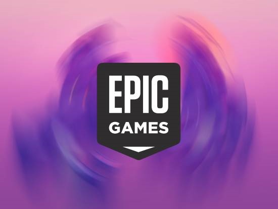 电脑莫名怪声原因找到了！Epic游戏启动器是罪魁祸首 官方已介入