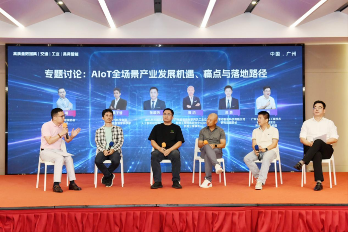 b7044196-b4dd-11f1-ab55-92fbcf53809c.png