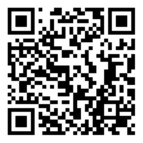 754fee3b70a65609e9fa34de7eaaeaf2.png