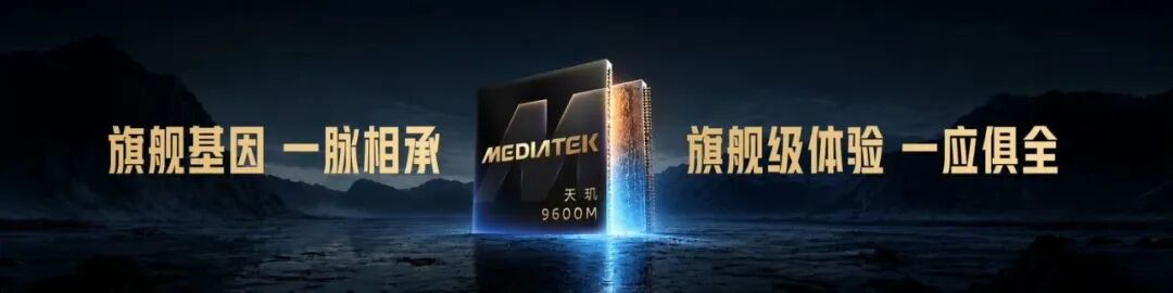OPPO Find X10深度体验 这次的超级标准版,到底有多全面?