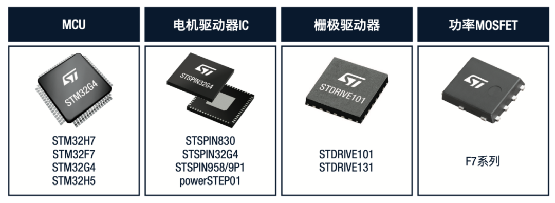 824e422a-b22c-11f1-90a1-92fbcf53809c.png