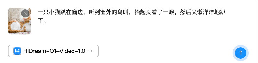 实测智象HiDream-O1-Video视频模型：嘻哈说唱、NBA绝杀，视频生成开始理解真实世界