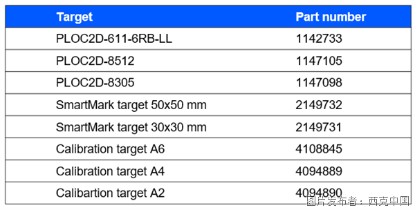 29f1620a67d0f5092673d58272ab546d.png