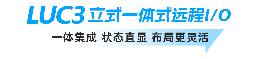 95093c1e9aa659ff92bfb67252d780aa.png
