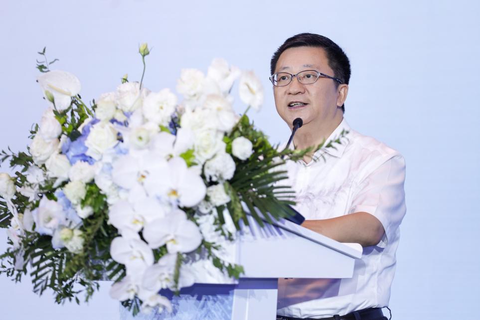 5年内120吋大屏将成主流，激光显示引领下一代家庭显示趋势