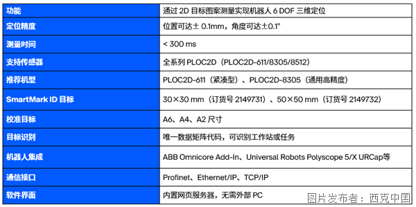 4590aed52c301940ad8f567713d1b943.png