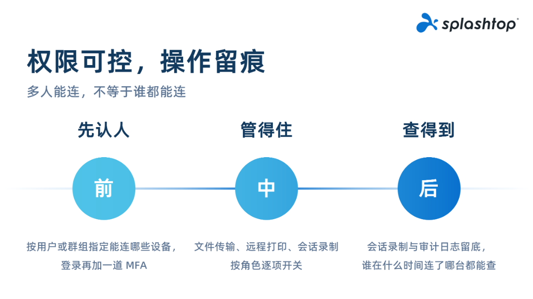 9c3afe10-b599-11f1-ab55-92fbcf53809c.png