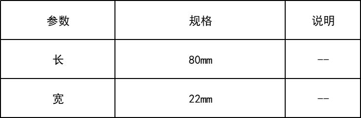 d133a22e-b56d-11f1-ab55-92fbcf53809c.png