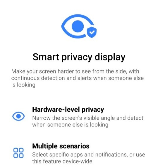 小米 18 Pro 系列手机新品发布会专题