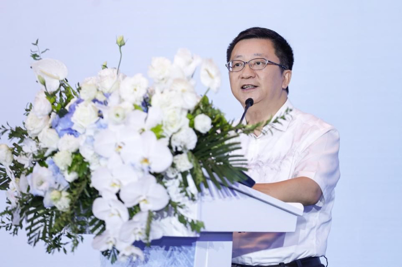 图片2.JPG