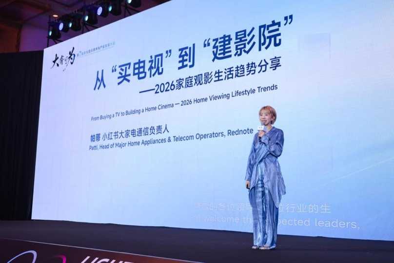 图片5.JPG