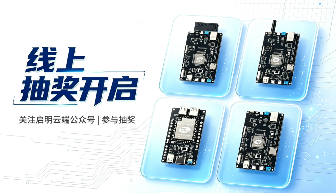 626c8bae-b4d6-11f1-ab55-92fbcf53809c.png