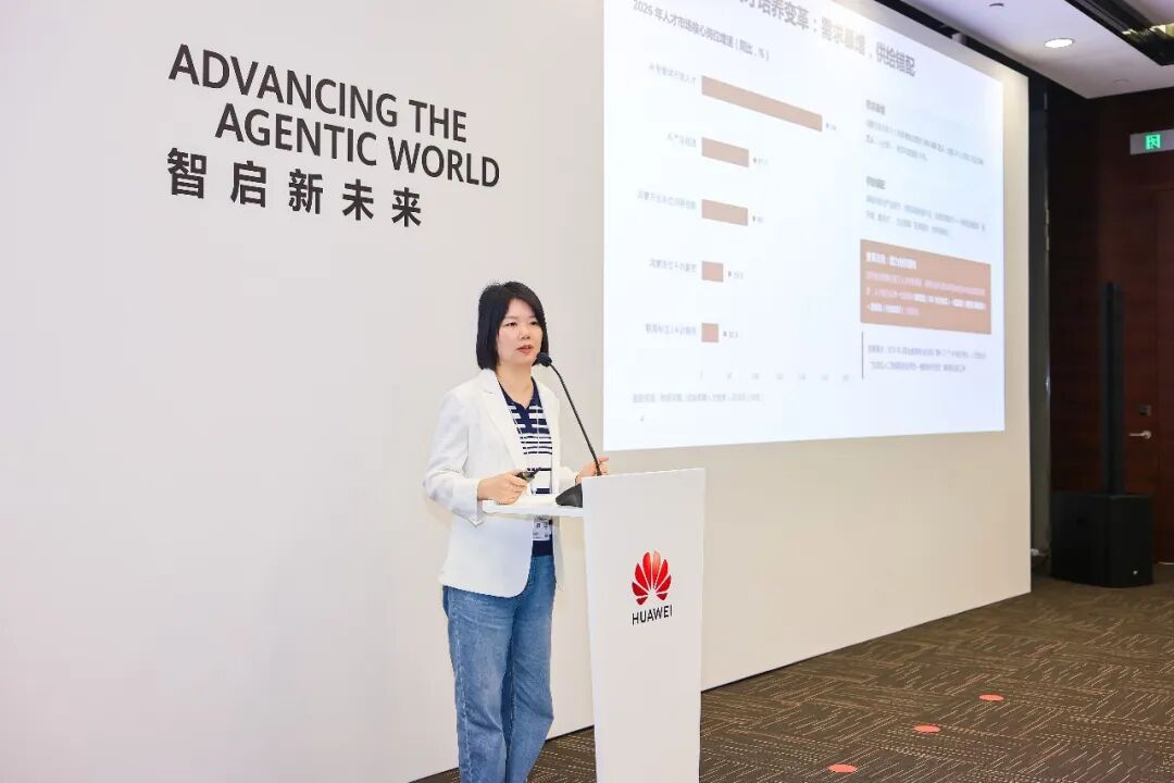 f026b9c8-b4eb-11f1-ab55-92fbcf53809c.jpg