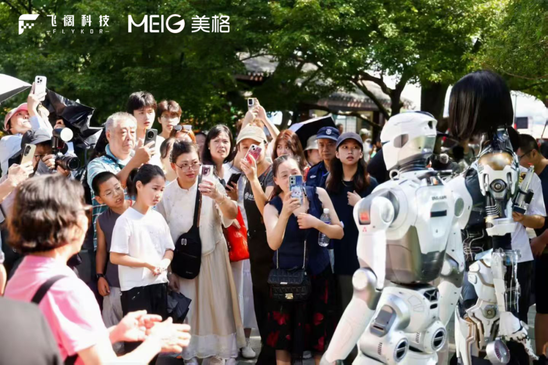 84c4f77e-b560-11f1-ab55-92fbcf53809c.png