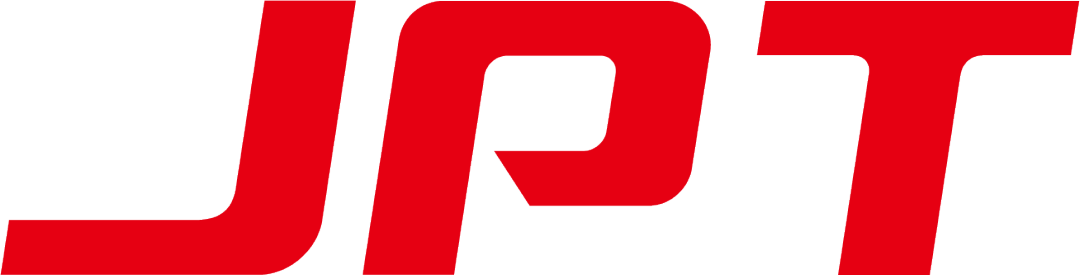 JPT-红色.png