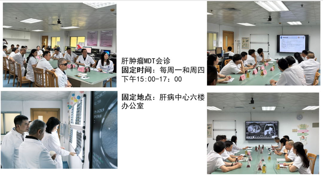 在南方医院,临床医生开始「造」AI工具