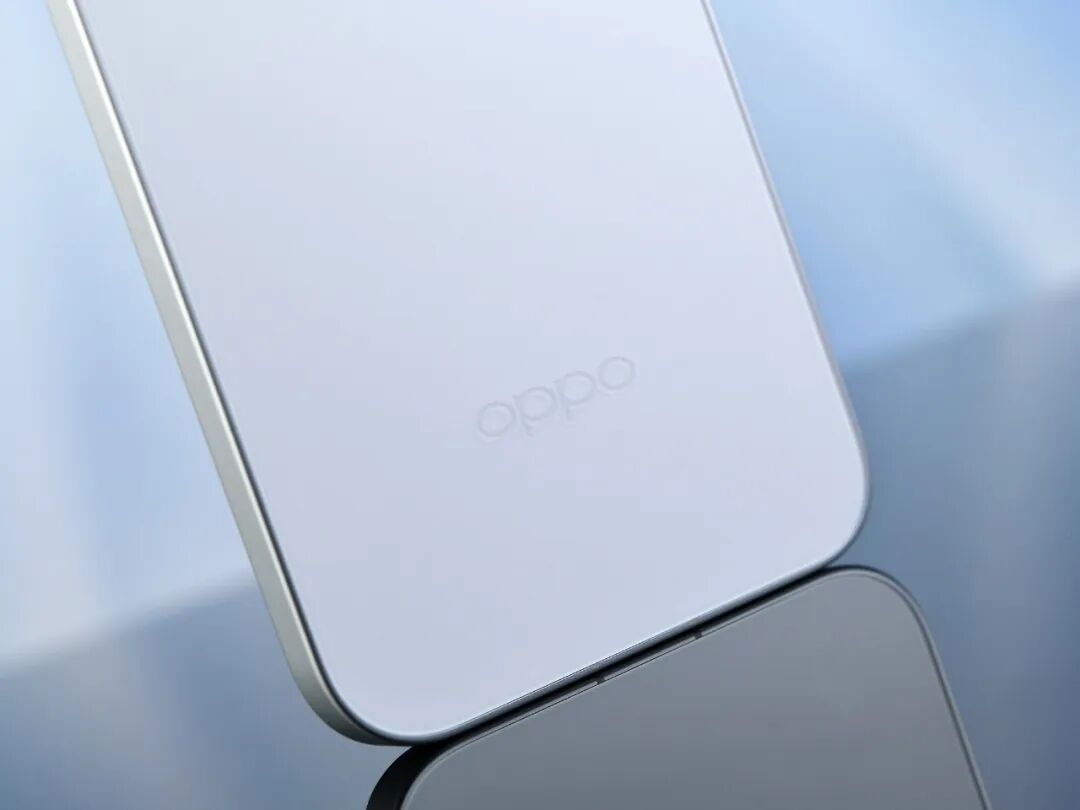 OPPO Find X10深度体验 这次的超级标准版,到底有多全面?