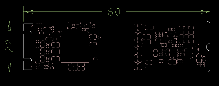 d1278a20-b56d-11f1-ab55-92fbcf53809c.png