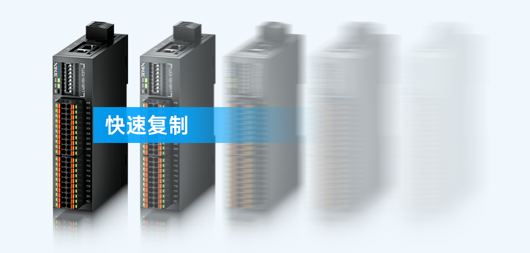 2fdde5d7c5327e848d71828515ee9f96.png