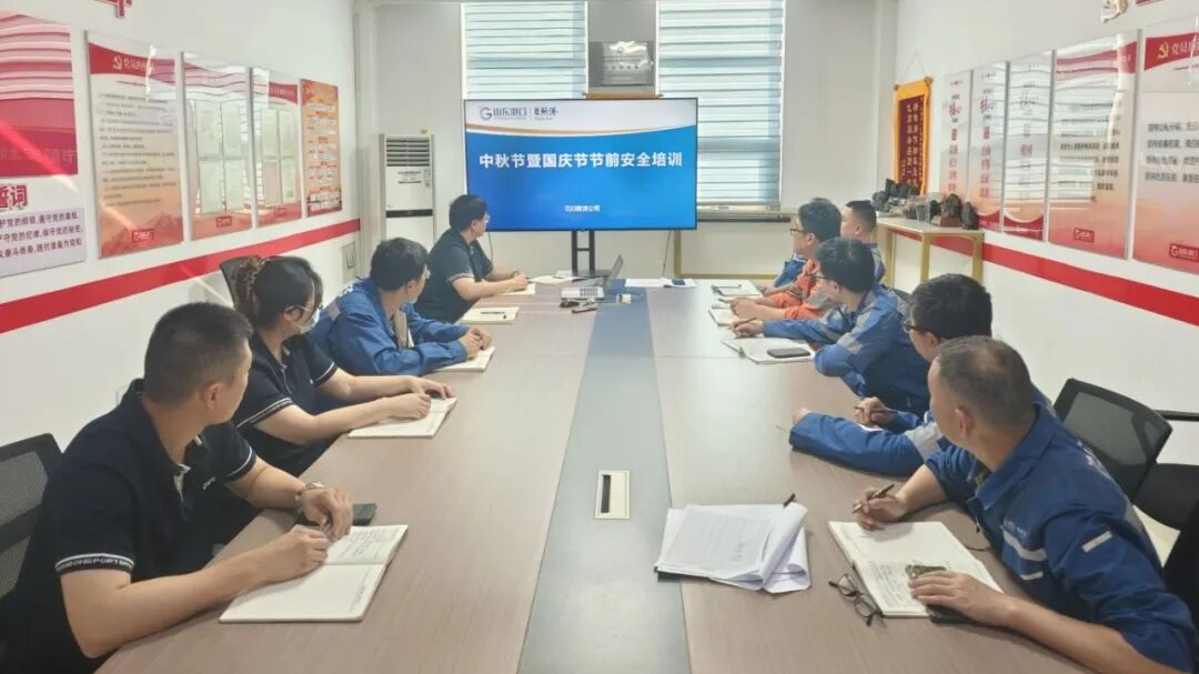 微信图片_2026-09-20_164037_083.jpg