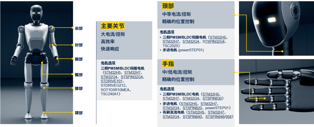 81f07050-b22c-11f1-90a1-92fbcf53809c.png