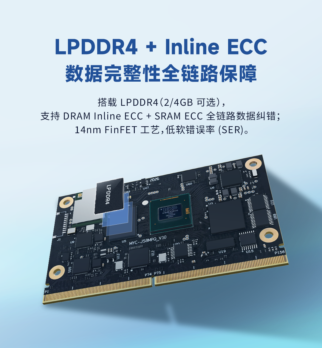 e4487d42-b619-11f1-ab55-92fbcf53809c.png