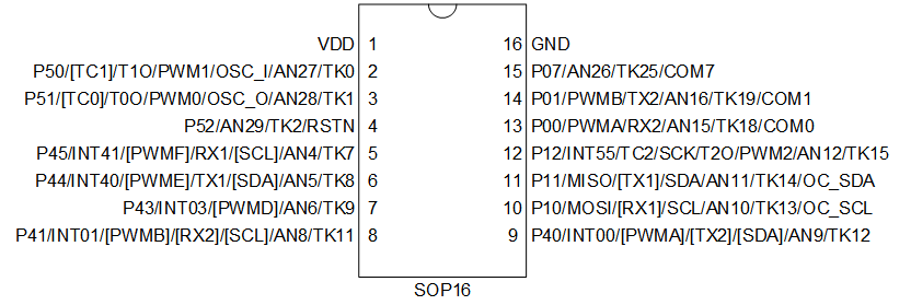 89515f6e-b4be-11f1-90a1-92fbcf53809c.png