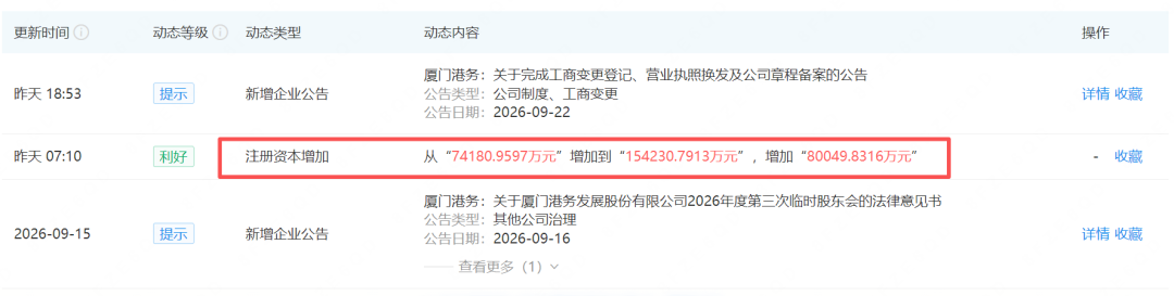 bb705e87a4d093a2907f8862798ed6c0.png