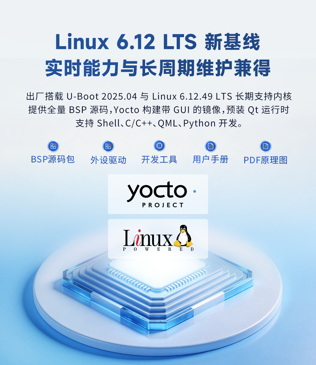e3f8829c-b619-11f1-ab55-92fbcf53809c.png