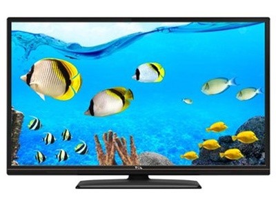 TCL L32F3301B