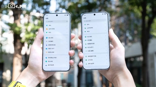 vivo X500标准版卖到5499 蓝厂率先给所有友商打了个样