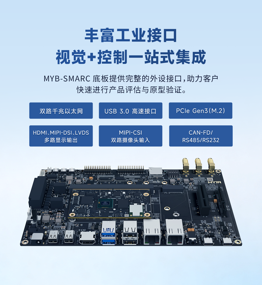 e5002aaa-b619-11f1-ab55-92fbcf53809c.png