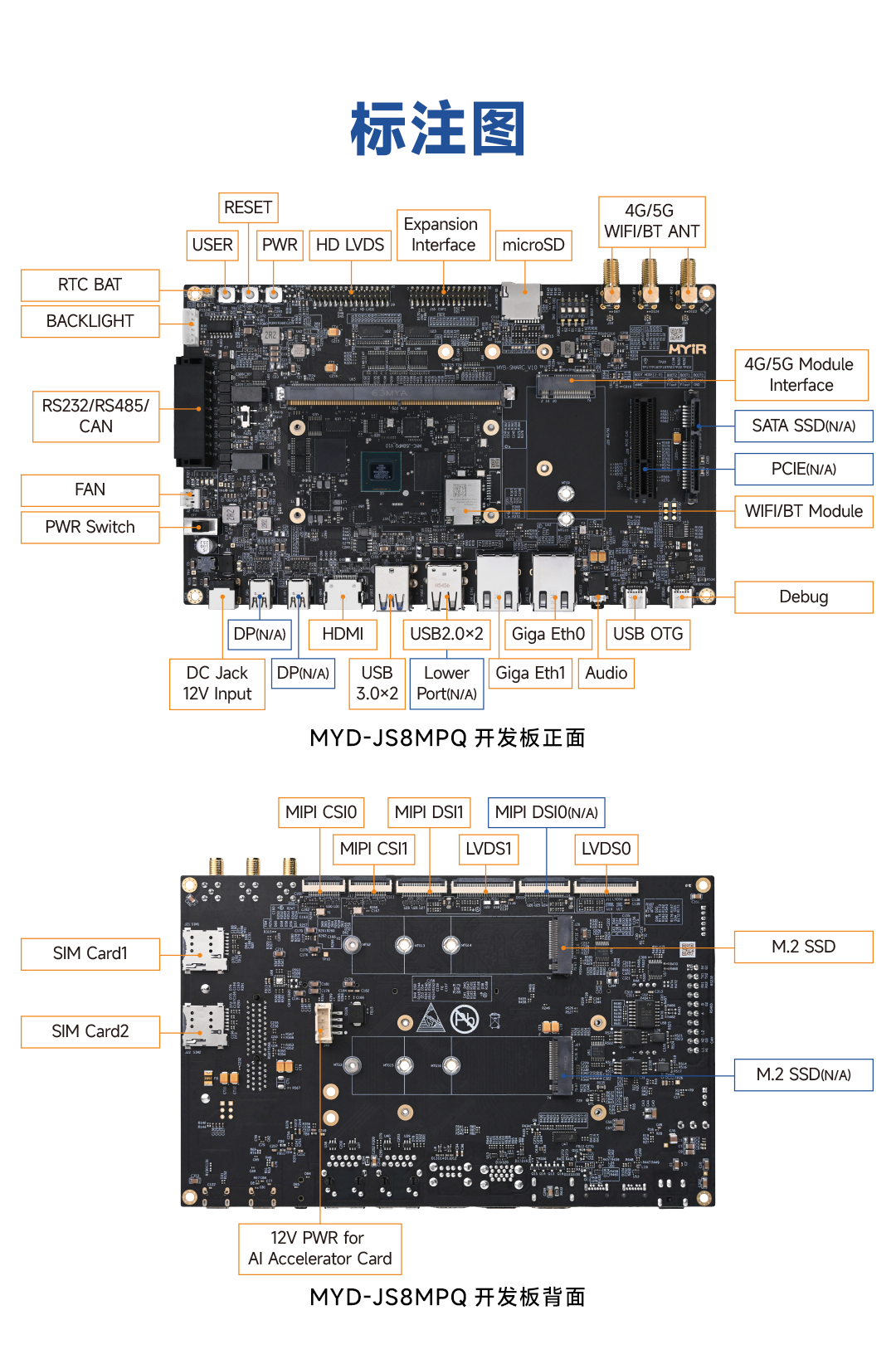 e5232258-b619-11f1-ab55-92fbcf53809c.png