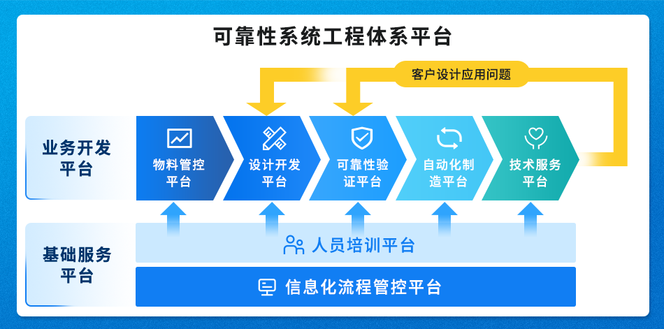 ec038f80-b278-11f1-90a1-92fbcf53809c.png