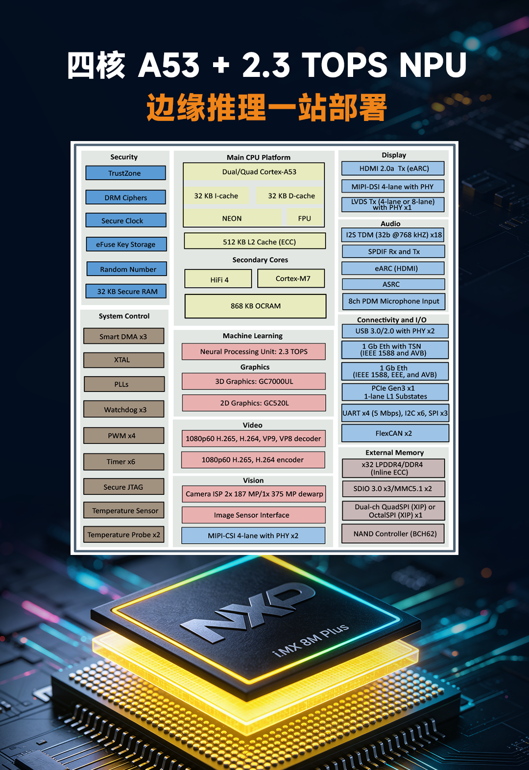 e38eb2b8-b619-11f1-ab55-92fbcf53809c.png